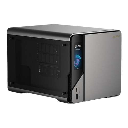 ڲ׼Ԥװ8GB3.5/2.5