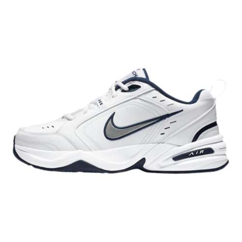 ۻ㣺102ɫ// 35.5 NikeͿMonarchѵЬϵЬ888Ԫ2(444Ԫ/)
