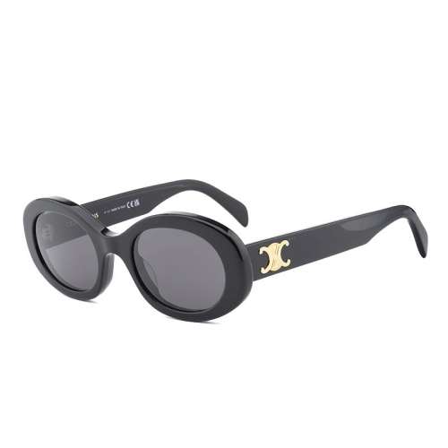 ڲ25A ӪCELINEīèŮ̫Ÿʱ۾CL401941880Ԫ