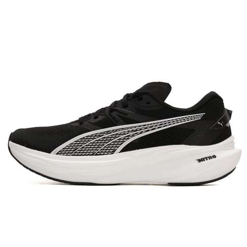 ۻ㣺309707-01 40/6.5 PUMAЬЬ¿Ь692.84Ԫ(88VIP 95)