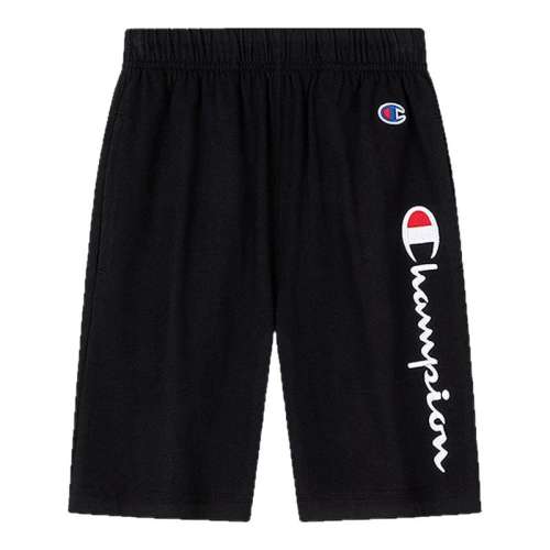 ɫ XXS ChampionھLOGO˶̿475Ԫ5(95Ԫ/)