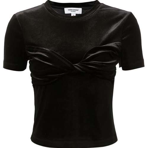 ɫ XS Vero ModaԲ˿޸ʱT365.73Ԫ3(121.91Ԫ/)