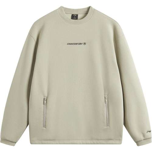 ۻ㣺ʯңޣ S CFԲͷñ566.91Ԫ3(188.97Ԫ/)