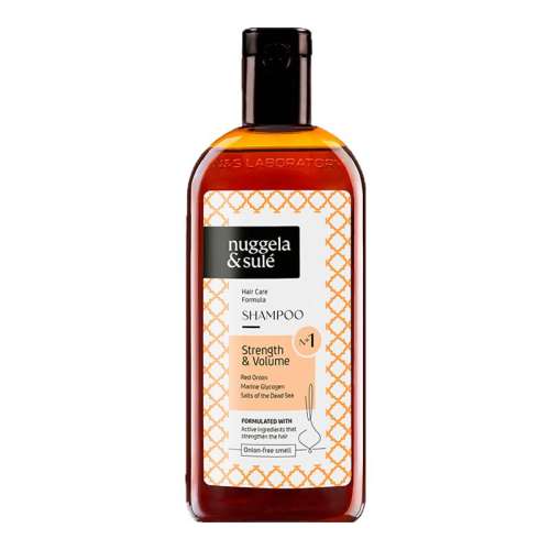 רҵ̷ϴˮ100ml N&SŦСƿϴˮ250ml109.2Ԫ2(54.6Ԫ/)