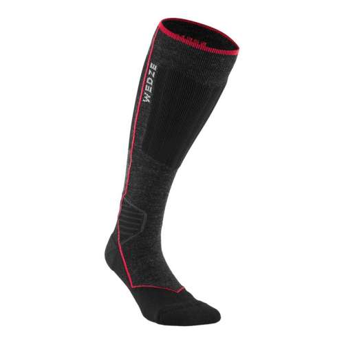 ۻ㣺ɫ 35-37 Ͽٯרҵūëѩ689.5Ԫ5(137.9Ԫ/)
