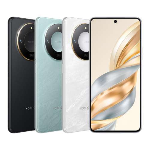 ź 8GB+128GB 5Gȫͨ ٷ 15%ҫX60 5GֻˤȫAIӰϷֻX50