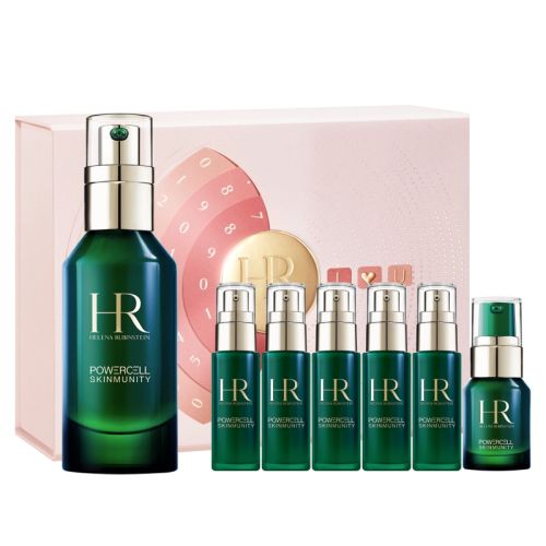 30ml ̱ƿм޻ٷƷŮ1140Ԫ
