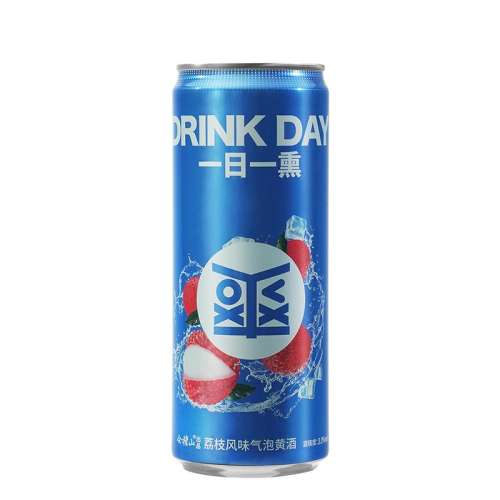 ֦ζݻƾ ɽ ֦ζˬݻƾ3330ml*12װͶȱװ100.13Ԫ(88VIP 95)