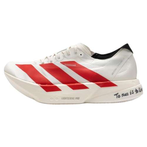 ڲ/ǳɺ/ɫ/ͼ/п 39 ADIZERO ADIOS PRO 4͸̼Ьadidasϴ˹1399Ԫ