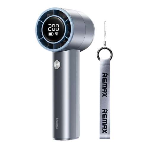 Pro쫷??ɭϡ200ǿ??˫ˬ??LED 3600mAh REMAX200ֳָСȱЯUSBСյ罵82Ԫ