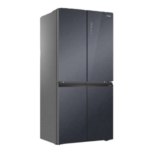 BCD-540WGHTD14GEU1 540L 540LǶʽʮֶԿųٷ콢7499Ԫ
