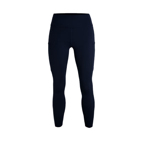  XS Fast and Free Ref Ůʿ 24