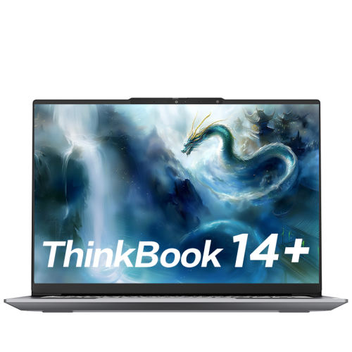 14+ح14.5Ӣ U5-125H/32G 1T/3K  00CD 1T̬Ӳ 32G ٷ ThinkBook14+16+ӢضUltra6199Ԫ