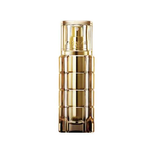 30ml  ŷŽ¶Ͽ1320Ԫ2(660Ԫ/)