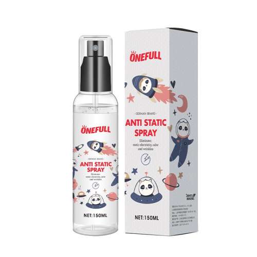 150ml ͡1ƿװ ӪONEFULL·˳ë־32.22Ԫ(88VIP 95)