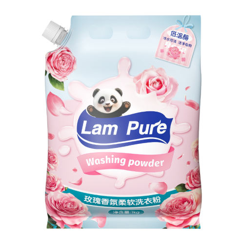 ڲ0.5kg Ư1kgõϴ·۵øˮȥȥº͹ٷƷʵ5.01Ԫ