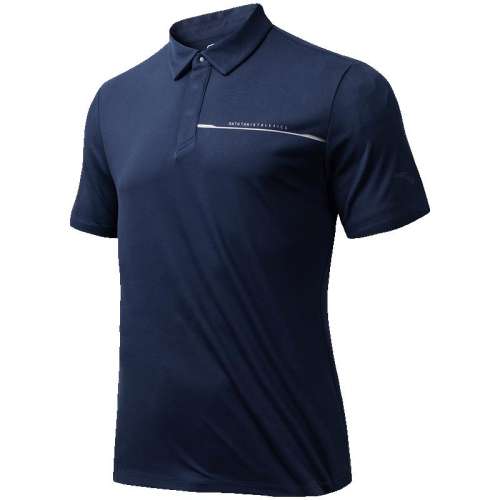 ۻ㣺ҹ-6 S ̤ӱ˿POLO472.95Ԫ3(157.65Ԫ/)