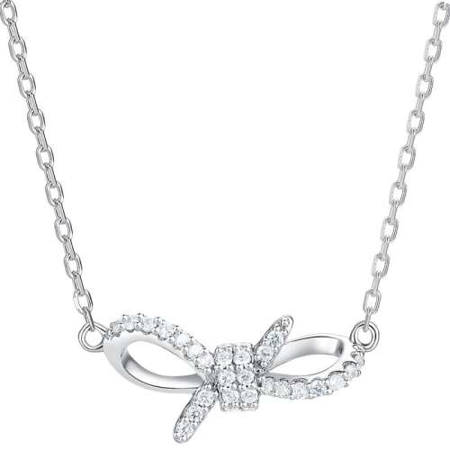 ۻ㣺 ܴС302.1Ԫ2(151.05Ԫ/88VIP 95)
