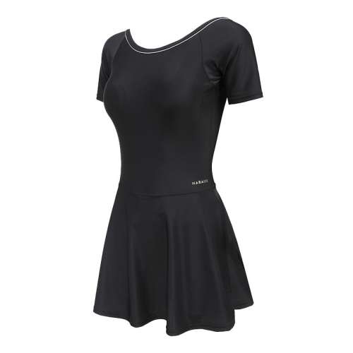 ۻ㣺ڰ׸ƣһʽ֬ص棩 36/XS ϿٯӾŮȪڶǱ329.8Ԫ2(164.9Ԫ/)