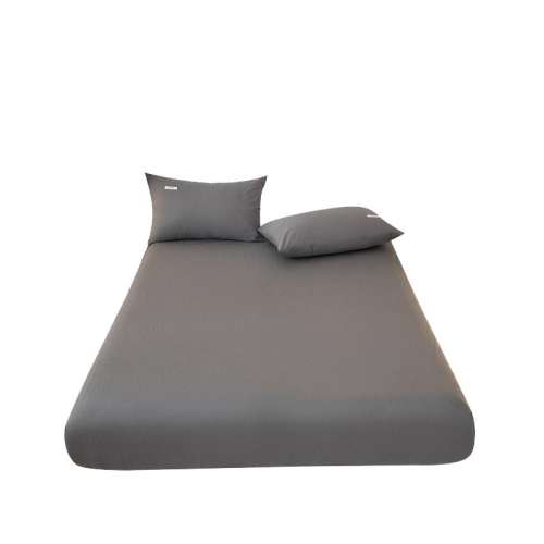 ǳҡļAȫ޿ˮϴ ҡ90*200cm ӡƷȫ޴޴״48.65Ԫ