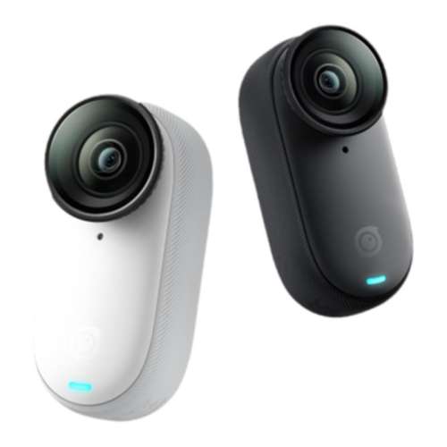 GO 3S 鶯64G ӰʯInsta360 GO 3S ʵ1438Ԫ