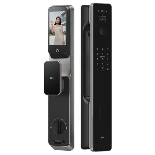 ͭK7G Plus TCLʶèk7gplus1069.1Ԫ