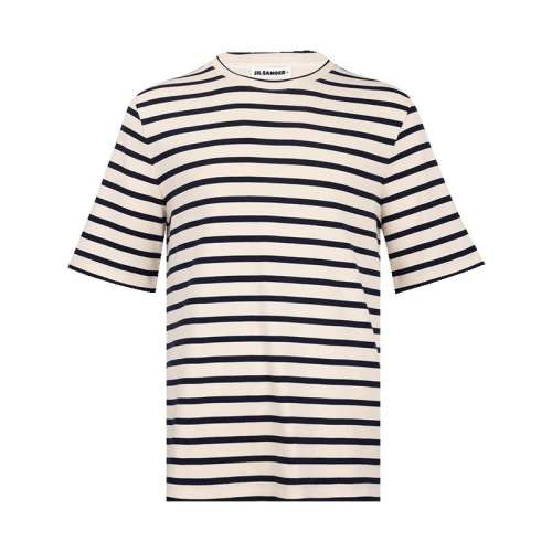 ۻ㣺(124) XS Jil Sanderȫ޶Tʿ3283.2Ԫ3(1094.4Ԫ/88VIP 95)