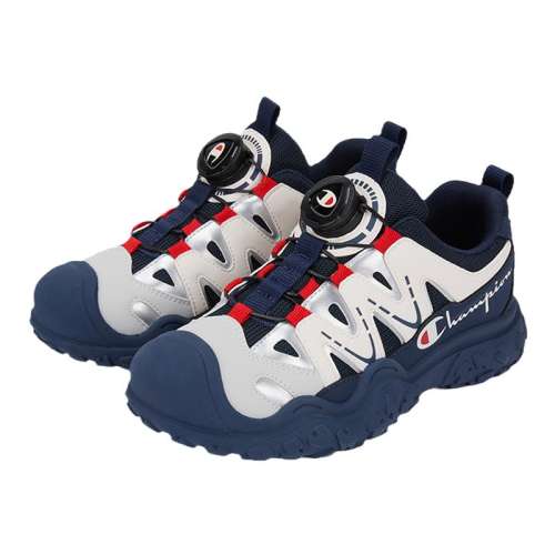 ļ 30 ChampionھϵЬ658.95Ԫ3(219.65Ԫ/)