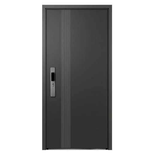 е 1970x860mm о۰2124Ԫ