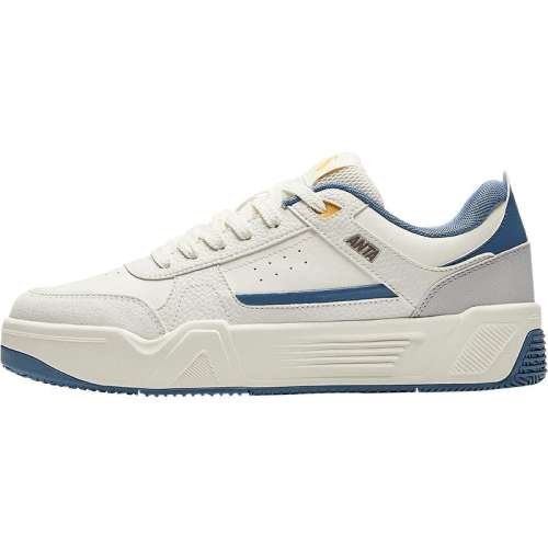 ۻ㣺/ɳ8037-1 39 ̤C37аЬ670.95Ԫ3(223.65Ԫ/)