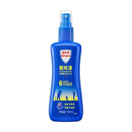 Һ175ml ּҰ޹ƷƷҺ229Ԫ5(45.8Ԫ/)