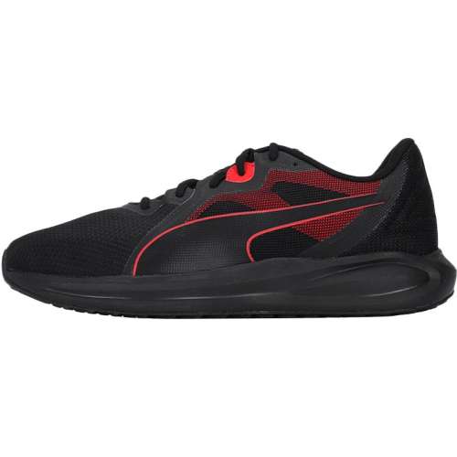 ۻ㣺376289-02 35.5/3/22cm PumaŮЬ¿˶Ь170.67Ԫ(88VIP 95)