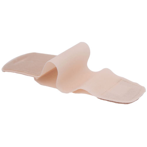 ɫ L-LLܳ19-22cm ձƷԭװڳᱡ˻ʵ155.94Ԫ,ۺ51.98/