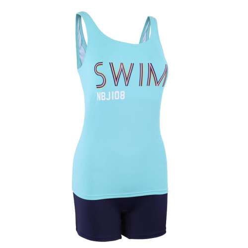 ۻ㣺ݼƽӾ 38/S ϿٯڶǱivd1Ӿ689.5Ԫ5(137.9Ԫ/)