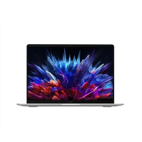 2025Ʒi5-12450H/16G/512G/FHD 512GB ̬Ӳ 16GB ٷ Redmi Book 14ӢضʼǱ5998Ԫ2(2999Ԫ/)