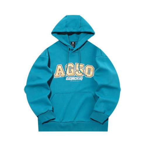 ۻ㣺˹ S 361˶ñʿ 425Ԫ5(85Ԫ/)