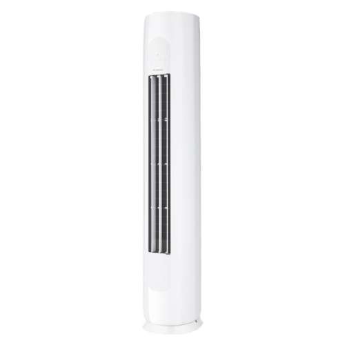 KFR-72LW/NhGr1Bt 3ƥѩ յٷһЧ3ƥƵƷůʽƻʵ6098Ԫ