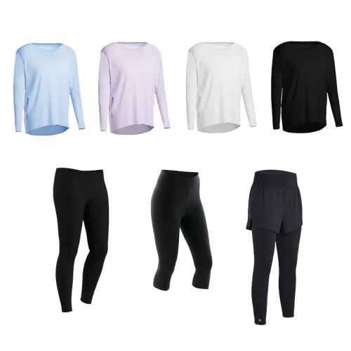 ۻ㣺-ɫ XS ϿٯŮʽ佡װ224.6Ԫ4(56.15Ԫ/)