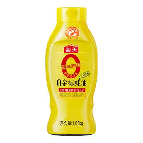 ڲ625g 1ƿ 0ͼͥʵװ12.5Ԫ