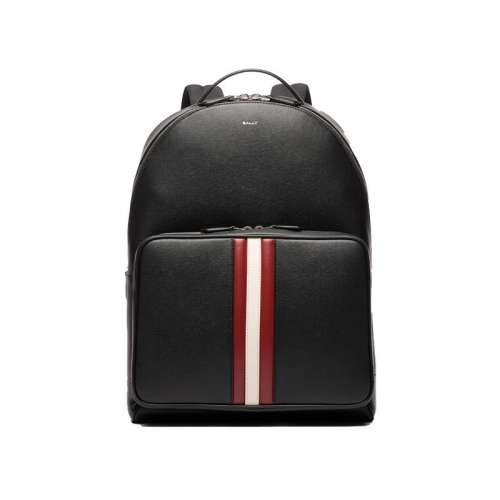 ۻ㣺6308460  Bally/ʱʿţƤ˫米3609.19Ԫ(88VIP 95)