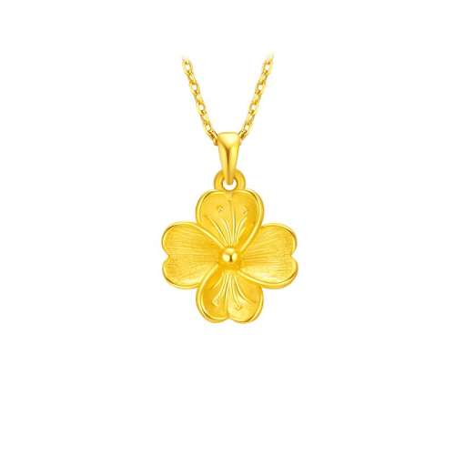 ۻ㣺 Ҷһ׹925 1.6g ܴҶһ1578.32Ԫ