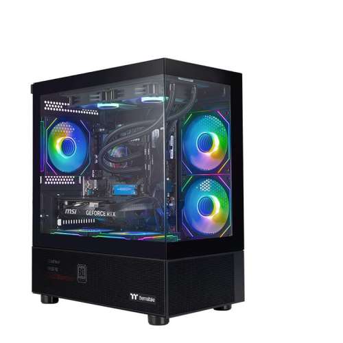 ڲ׼ײ һ Ҳ20%AMD5 7500F/9600X/R7 9700X/7800X3D/RX9060XT̨ʽ羺Ϸȫ5799Ԫ