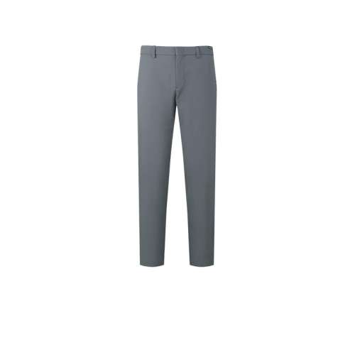 ۻ㣺402 ɫ 56 Ӫп㳤Hugo Boss886.75Ԫ(88VIP 95)