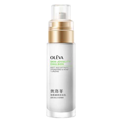 80ml ͨ Һư124.11Ԫ3(41.37Ԫ/)
