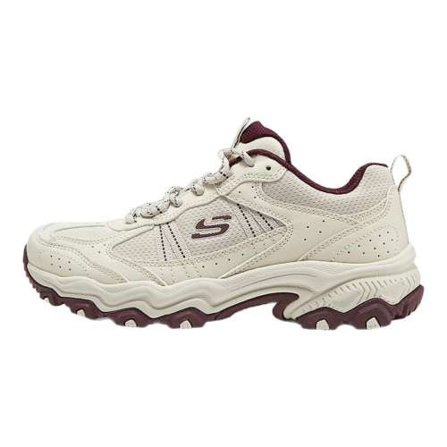 ڲ36 ƺɫ Ů Skechers/˹ ɽЬŮͬͽЬĥ˶Ь289Ԫ