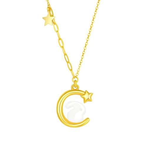 ۻ㣺Լ1.3g ܴ18KƽФժúŮ898.5Ԫ