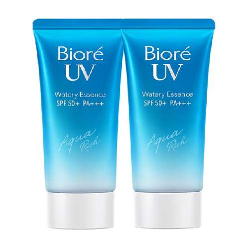 Biore/ᱣʪˮɹɹ˪129.82Ԫ2(64.91Ԫ/)