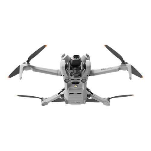 ڲDJI/ mini 4 pro ͨң   DJI Mini 4 Pro ȫ㺽Ļ ż˻ רҵ4189Ԫ