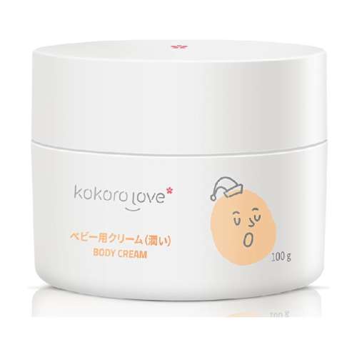 30gͯ滺ʪ˪ ڽͯ˪164.5Ԫ5(32.9Ԫ/)