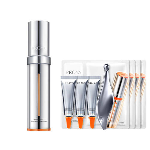 20ml ˫˪ϸʵ747.75Ԫ,ۺ249.25/